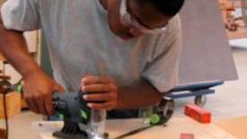 Festool-Carvex-GWTC.JPG