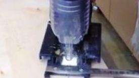 Festool-Carvex-Yawney.JPG