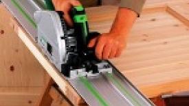 Festool-Remodeling.jpg