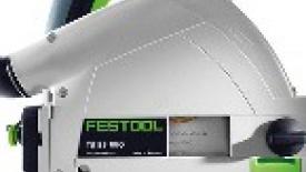 Festool-TS55REQ-recall.jpg