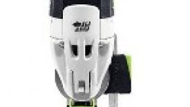 Festool-Vecturo-oscillating-tool-145.jpg