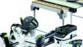 Festool-Woodcraft-Contest-145.jpg