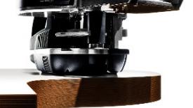 Festool-conturo-KA-65-300.jpg