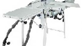Festool_CMS-router-table3-thumb.jpg