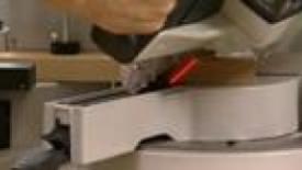 Festool_Kapex.jpg