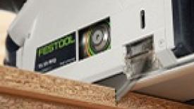 Festool