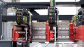 Fill Enters the Finnish Timber Market