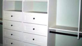 Final-Touch-Closets.png