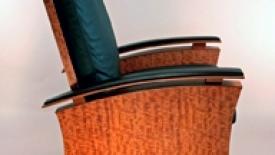 Finefurnishings_milwSM.jpg