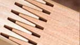 Adhesives