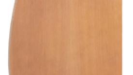 Fir-curve_145x1452.jpg