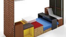FirstOffice-theedge-145.jpg