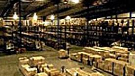 Wood Week: OSHA cites wood firms; Jeld-Wen stock deal; Chopsticks made in the USA