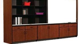 Fleetwood Furniture Wins $3.5 Million School Contract
