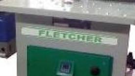 Fletcher PURContour 145.jpg