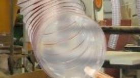 Flexaust_flxthaneSM.jpg