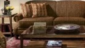 Flexsteel financials 145.jpg