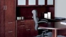 Florense green 145.jpg