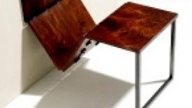 Fold-Table-1451.jpg