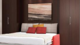 Foldaway-Beds-Sofa-145.jpg