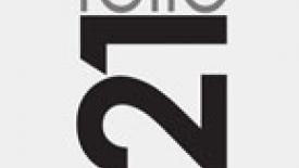 Casegoods importer to debut at High Point