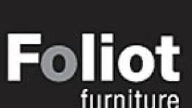 Foliot-logo.jpg