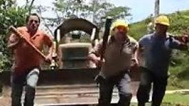 Follow-The-Frog-Video-145.jpeg