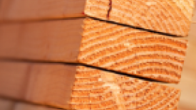 Fontana-Lumber145.png