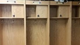 Football Lockerrs_145x145.jpg