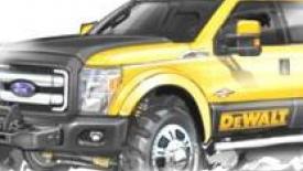 FordDeWalt145.jpg