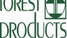 Forest Products Society