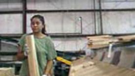 How to Sell More U.S. Wood Products Focus of Conference