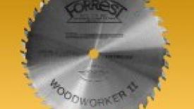 Forrest_woodworkerIIsm.jpg