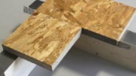 Franhofer-WKI-Adhesive-Prefab-Housing-145.jpg