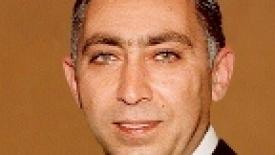 Home Organizers emerges from bankruptcy