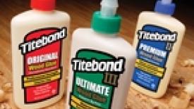 Franklin-Titebond-new-labels-145.jpg