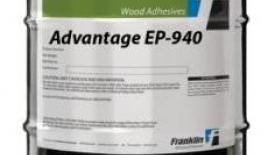 Franklin_ep940sm.jpg