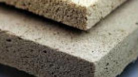 Fraunhofer-Wood-foam145.jpg