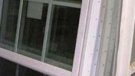 Rising demand for windows and doors in China