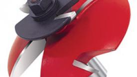 Router Bits