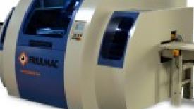 Friulmac-Randomax-EVO-145.jpg
