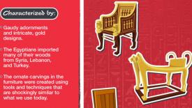Good's Furniture