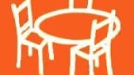 Furniture-Society-Logo.jpg