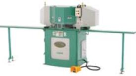Grizzly Model G0641 Double Miter Saw
