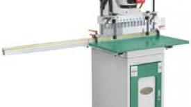 Line Boring Machines