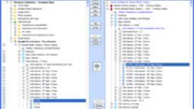 ProENTRY Echelon IV Software Suite