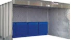 GFS-Global-Finishing-Solutions-sanding-finishing-booth-145.jpg