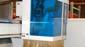 GK3-Displays-Homag-CNC145.jpg