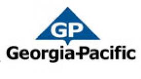 GP-Logo-145.jpg