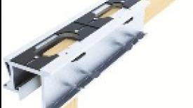 GTI Mortise and Tenon Jig145.jpg